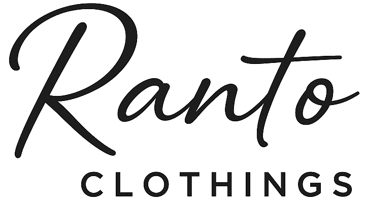 Ranto Clothings